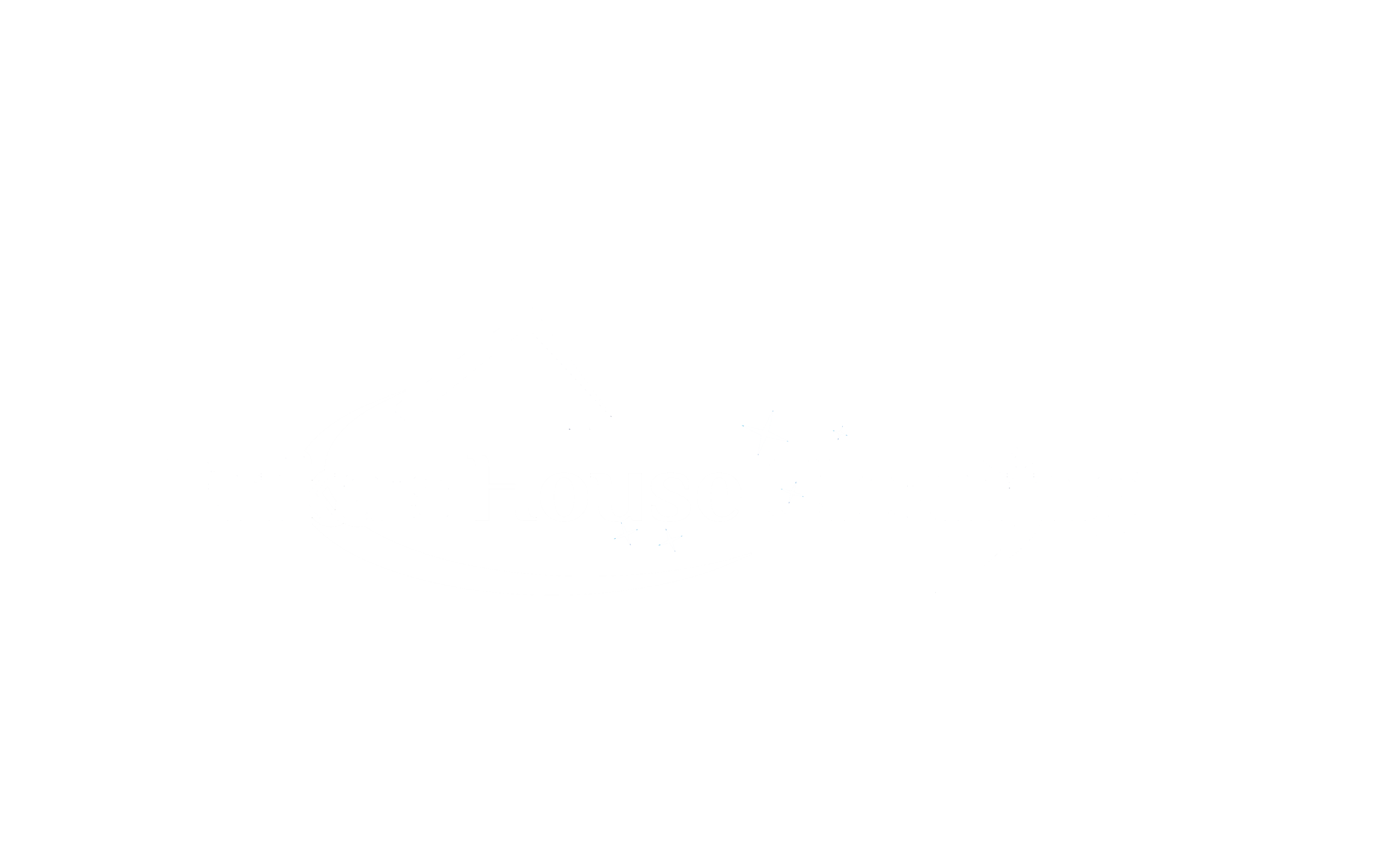 Cleaning Services in Colorado Springs | Erika's House Cleaning